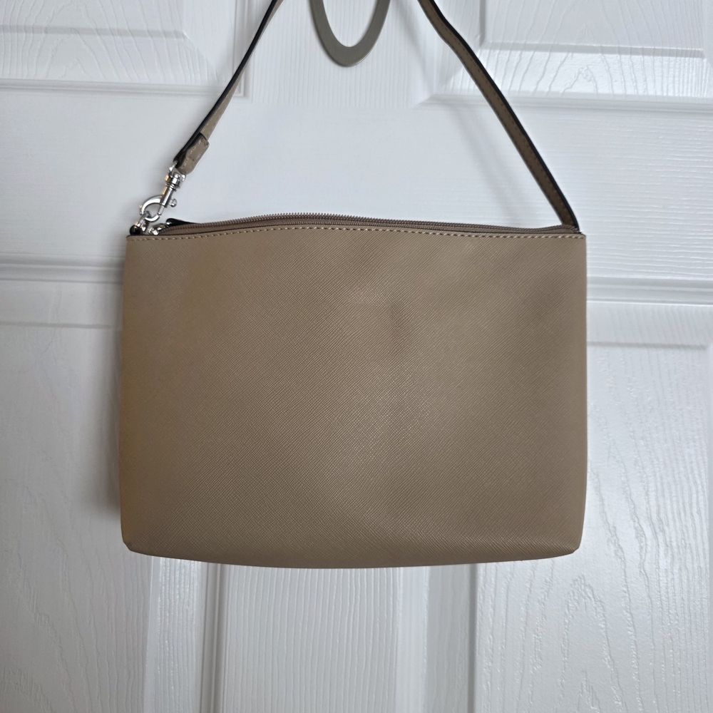 Guess Cosmetic Bag - Picture 2 of 2